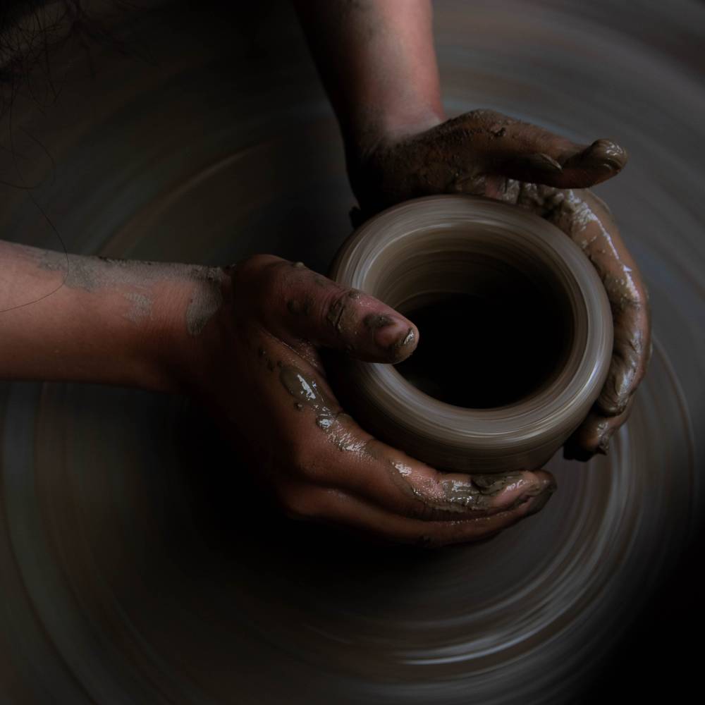 subdued-song-of-chaa