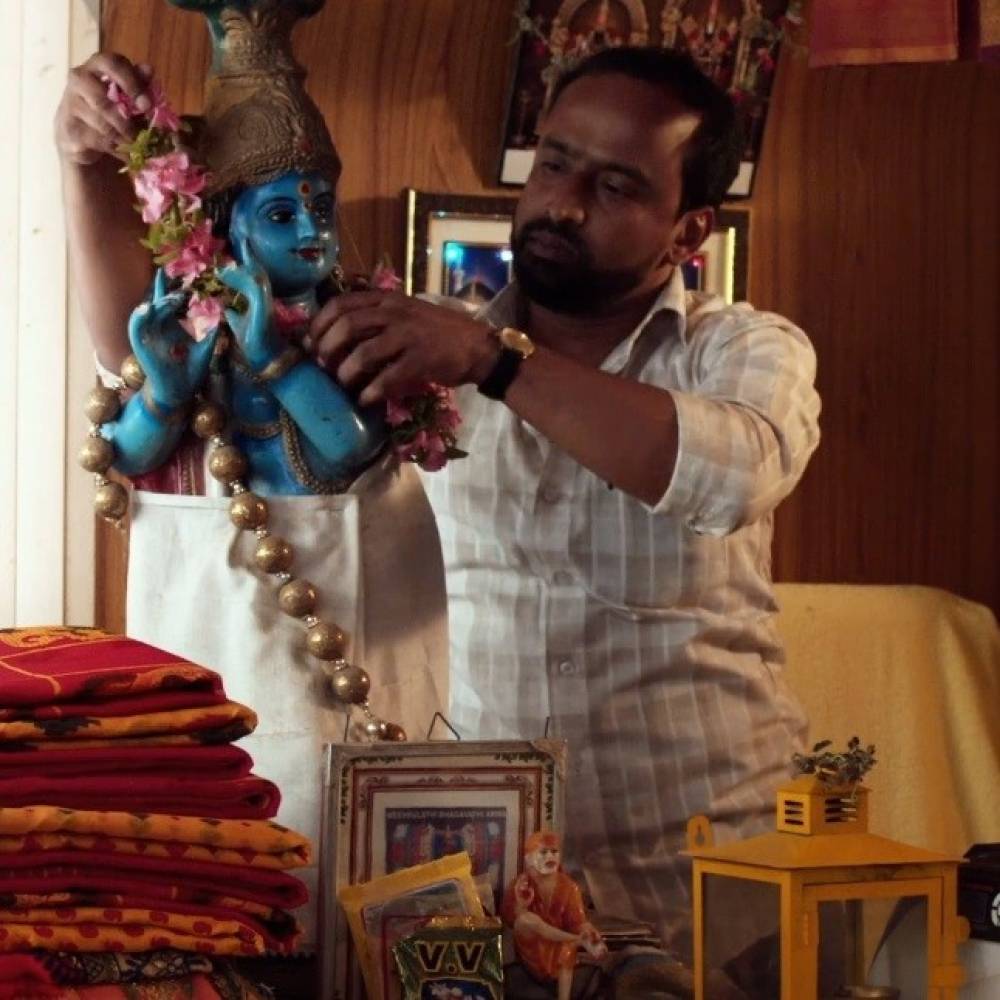 polarised-hatred-politicised-bodies