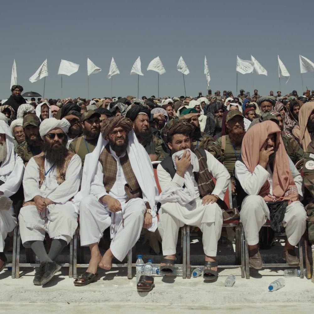 on-south-asia-now