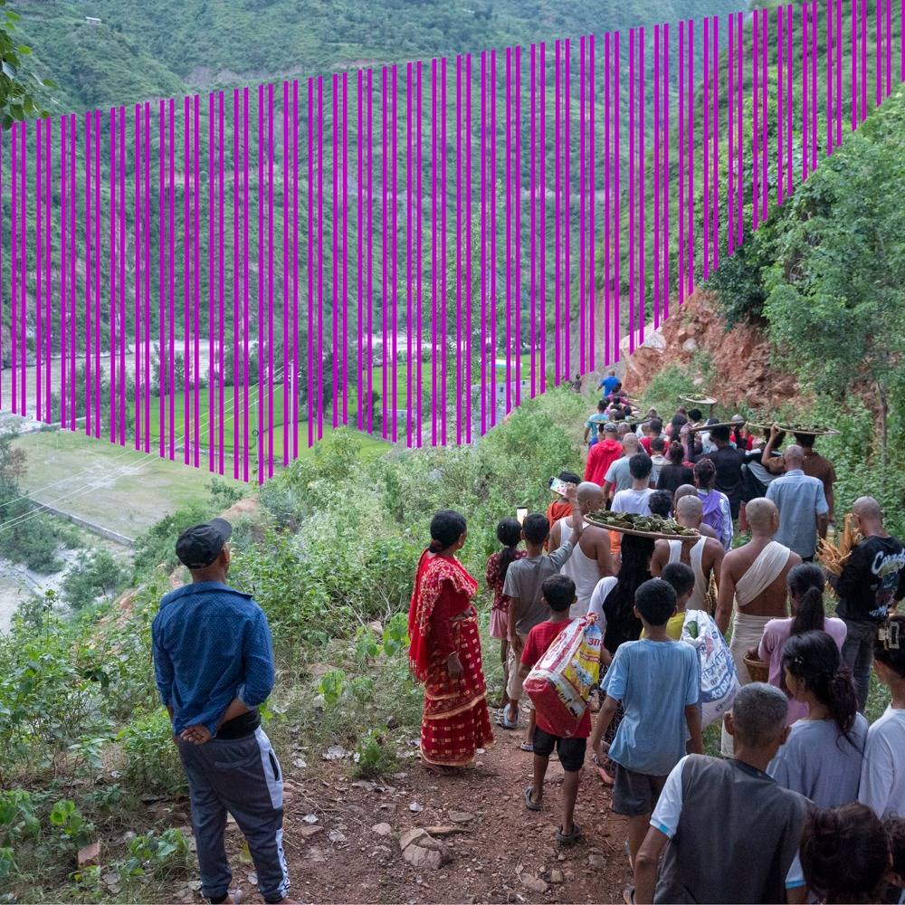 the-unseen-costs-of-nepal-s-hydropower