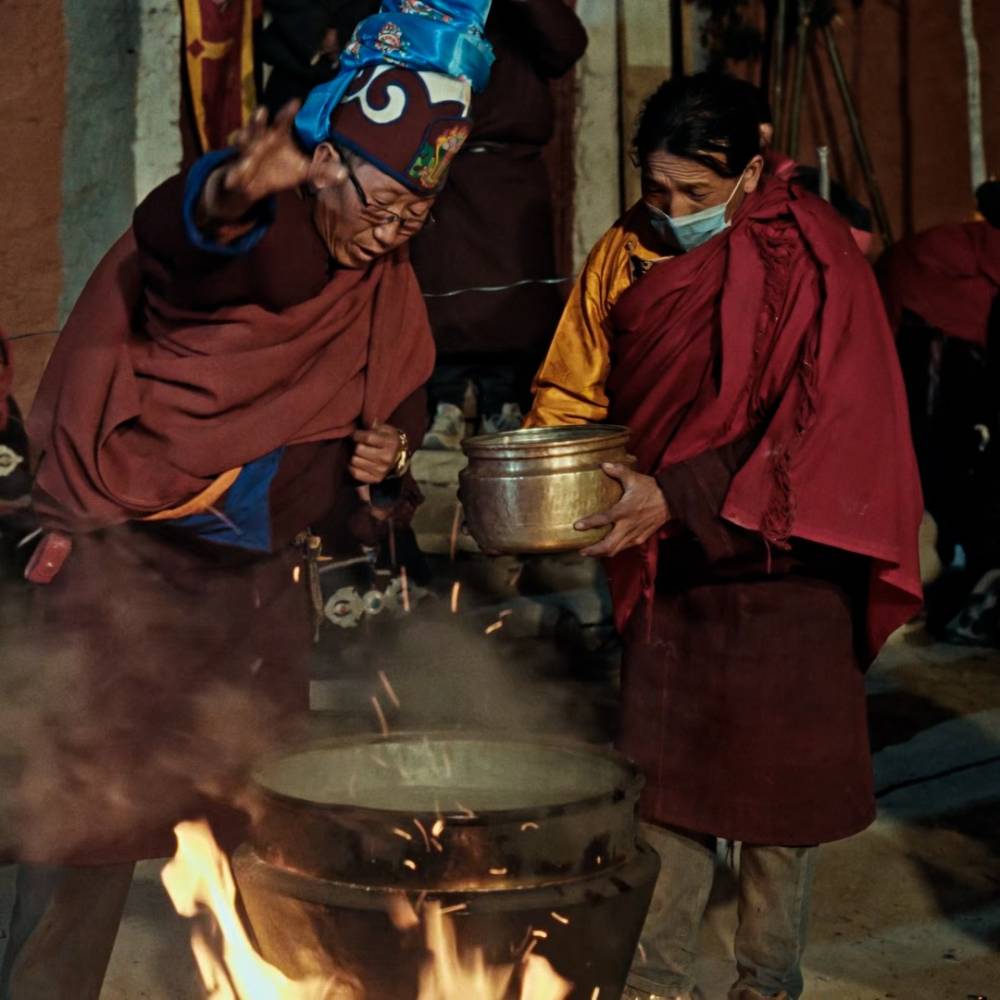 fragmented-lives-in-the-himalayas