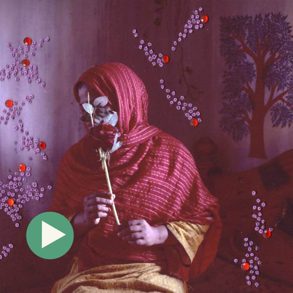 chobi-mela