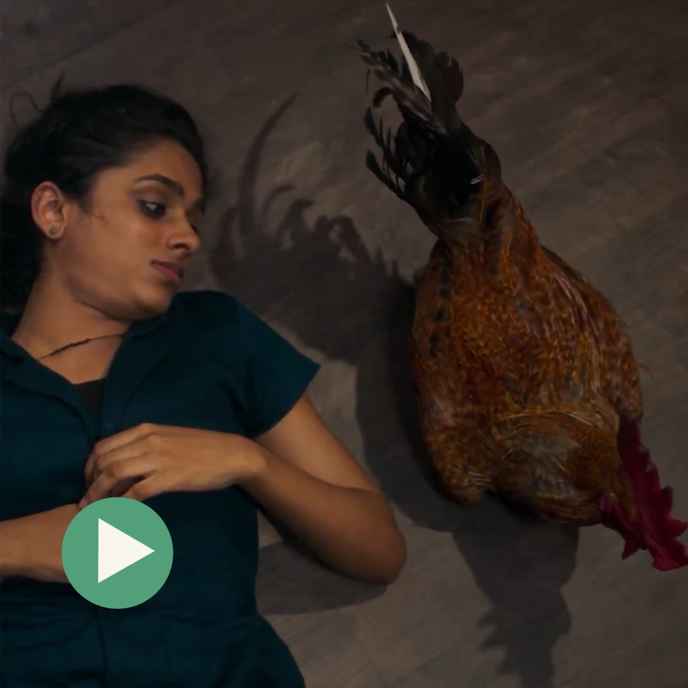 in-person-sivaranjini