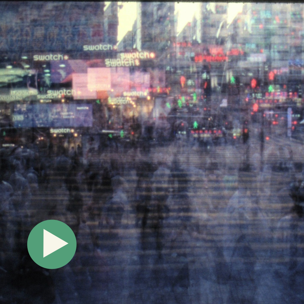 in-person-Diana_Richard