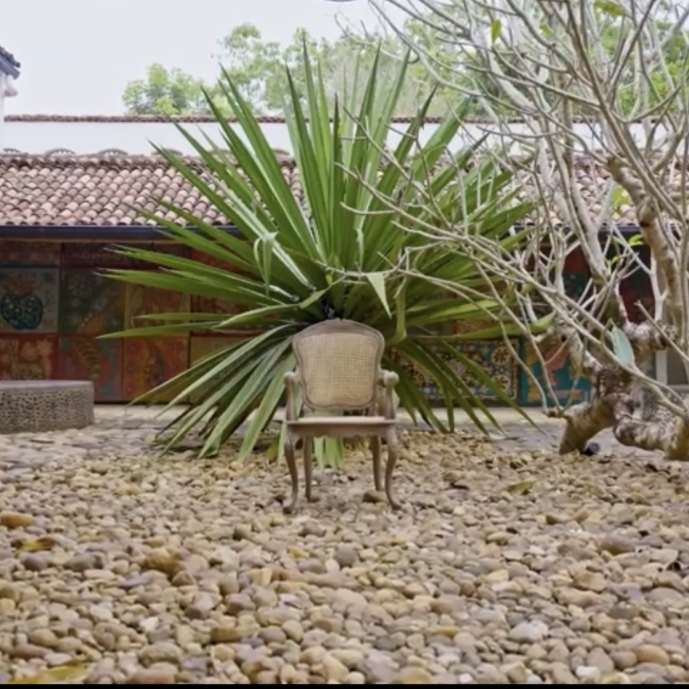 the-genius-of-the-place