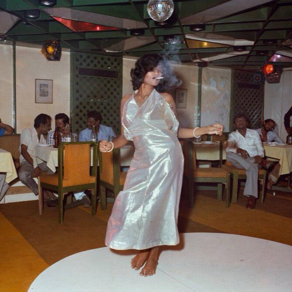 reproductive-work-and-sexual-labour