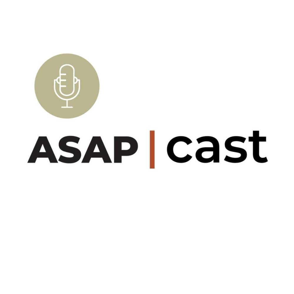 asap-cast