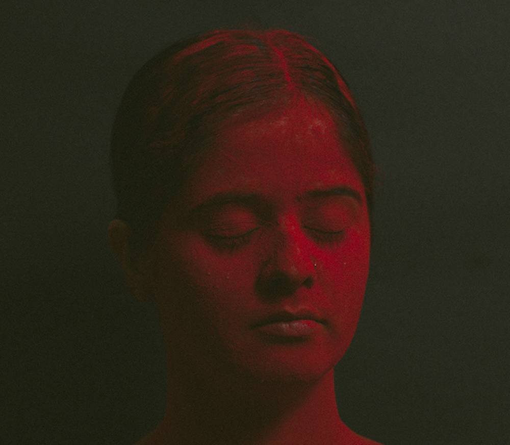 selfhood-and-symbolic-excess