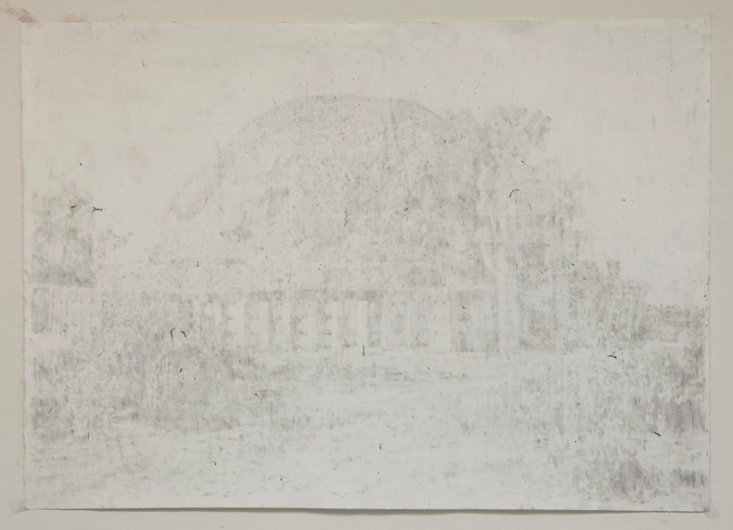 ASAP Art | Erasing the Past: Photography in the Archive and the Work of ...