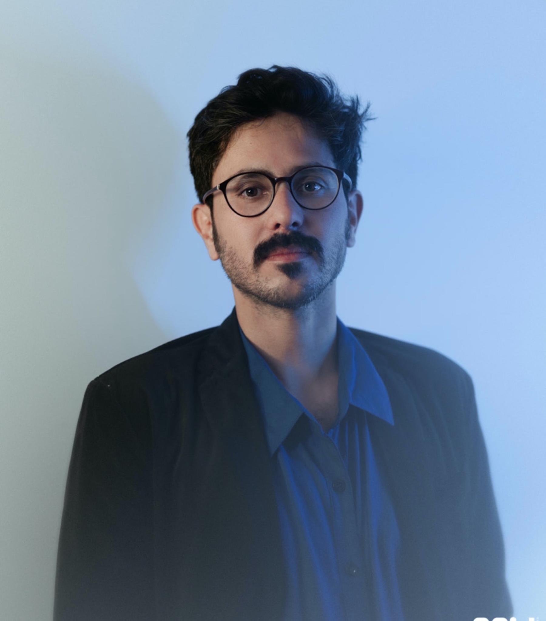 ASAP Art | Art in Delay, Hesitation as Film: Maisam Ali’s In Retreat