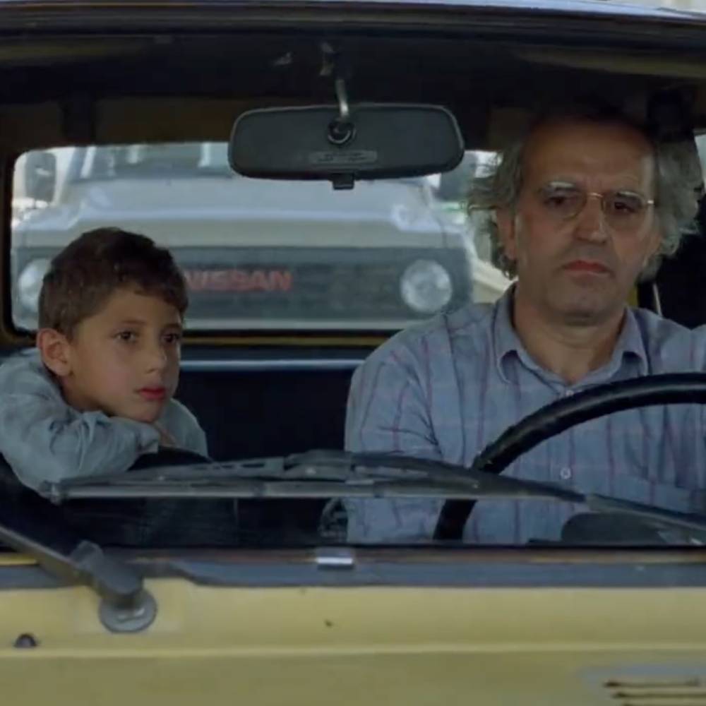 to-persist-through-ruins