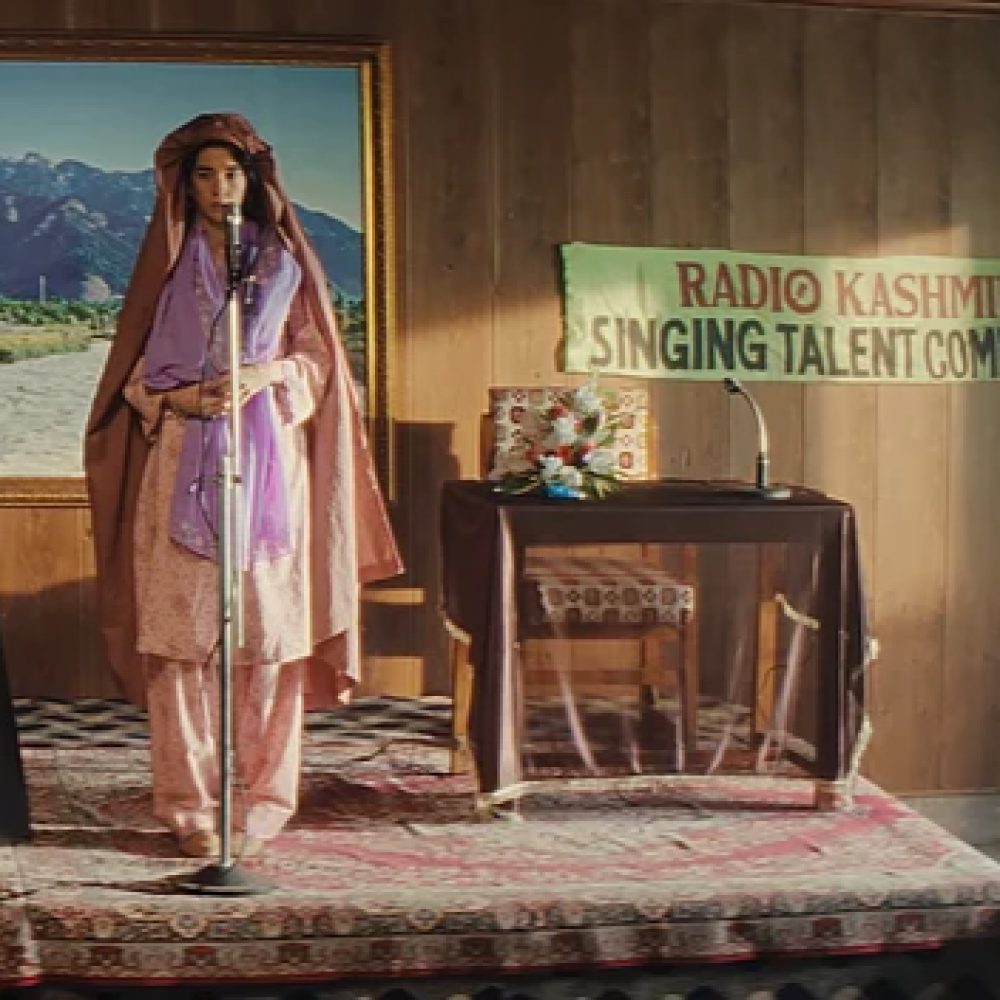 on-representation-music-and-kashmir