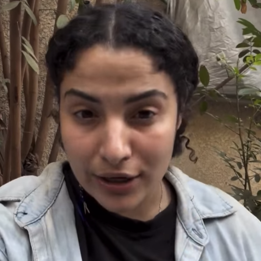 palestine-and-global-action