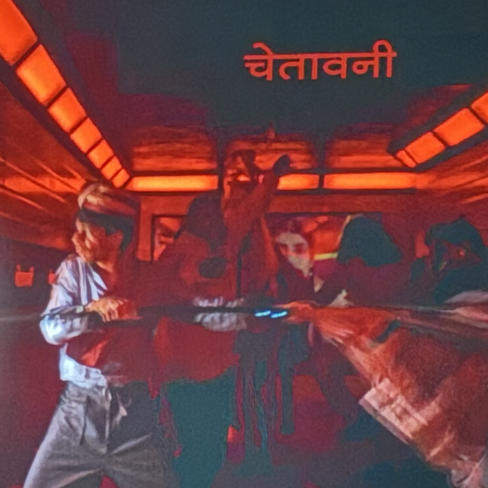 on-intimacy-exile-and-censorship