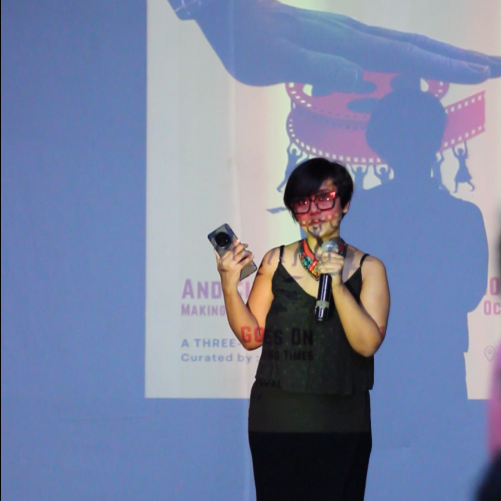 on-censorship-and-the-cinematic-imagination