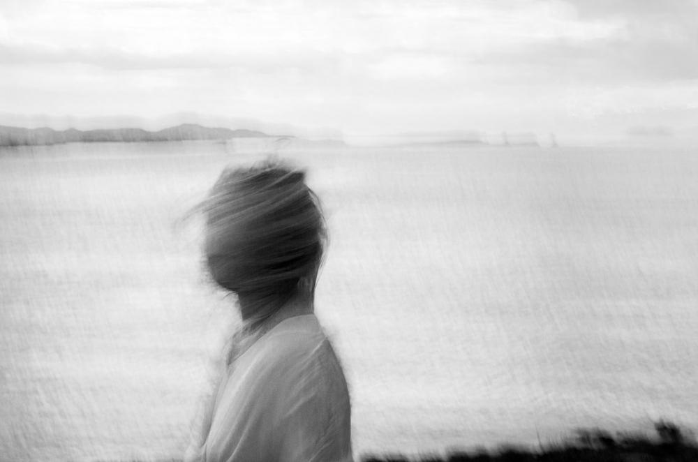 From the series Take Me Home. HOPE | Transformation and change form the fragile fabric of hope. Eight Thirty’s members came together with a belief in hope as a way to relay time into the light they see in their photographs. This light—a subconscious way in which photography works—erases shadows of chaos and brings with it a calm that allows for conversations and outcomes. (Zahra Amiruddin. 2015.)
