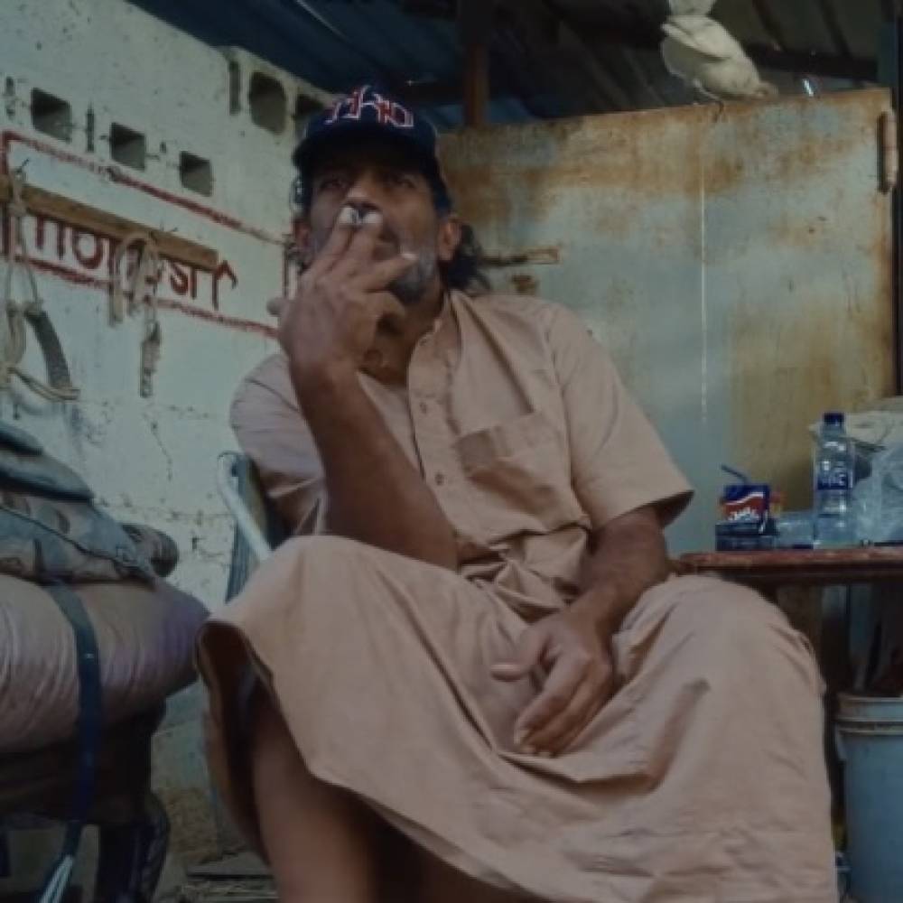 on-indigenous-sporting-cultures