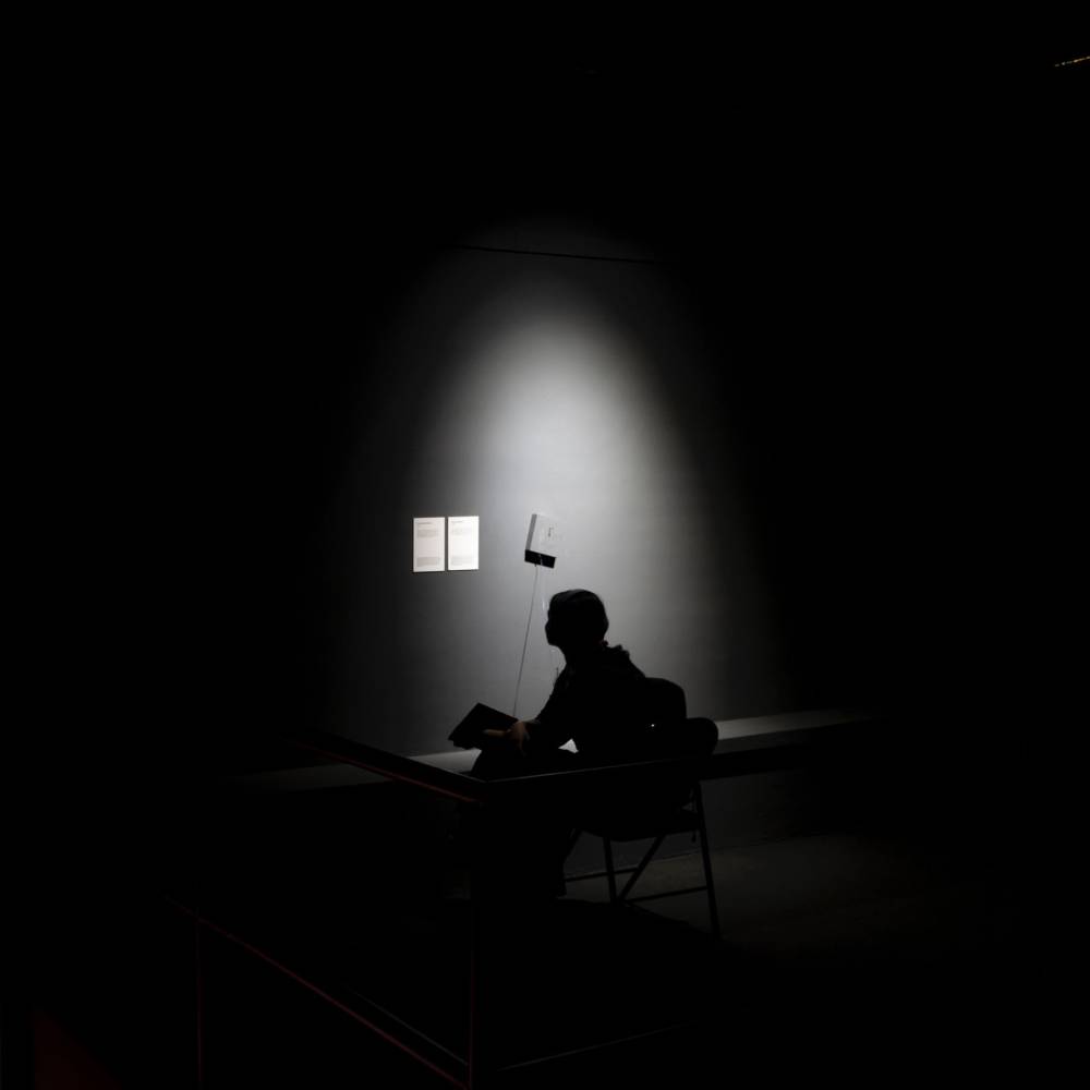 becoming-and-unbecoming-our-mothers