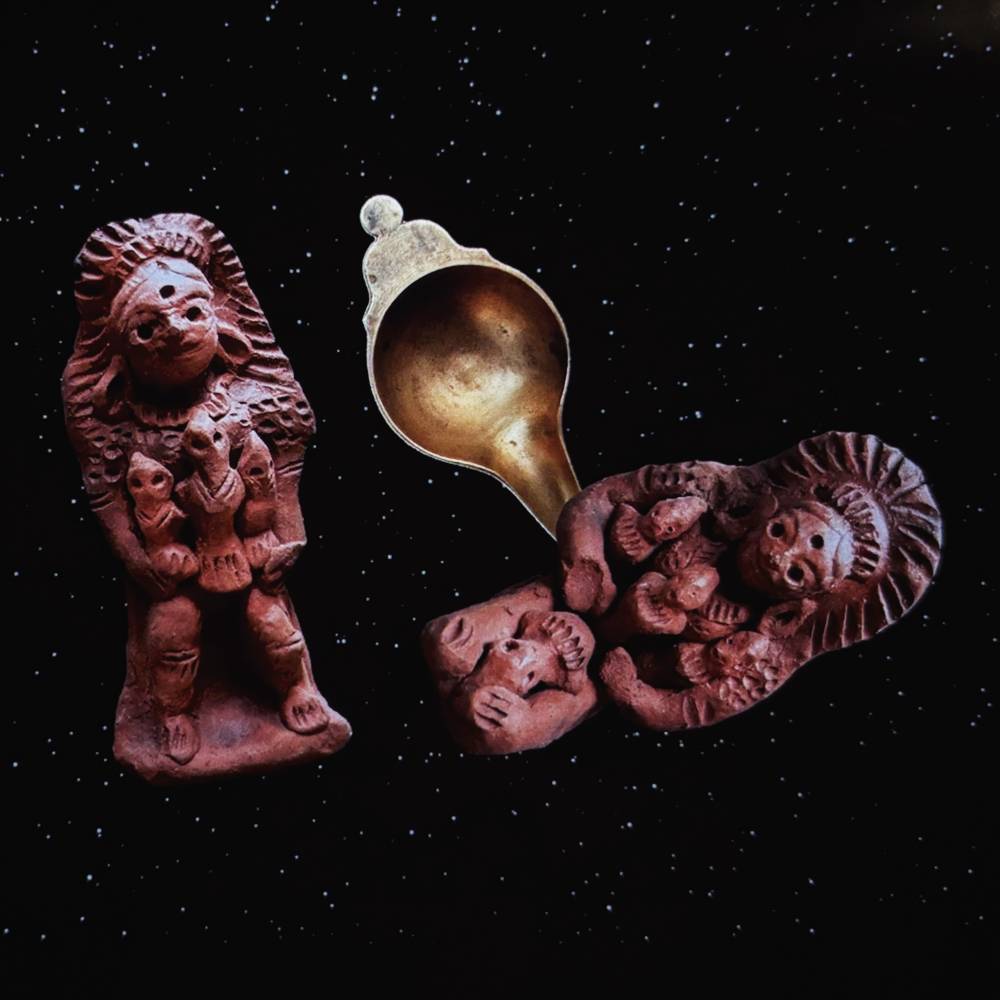 skygazing-at-cinematic-form