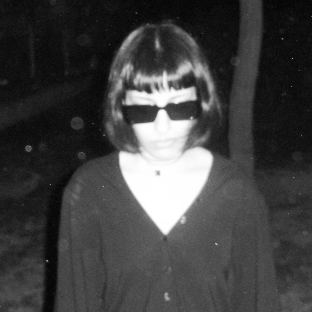 a-portrait-of-youth-in-tehran