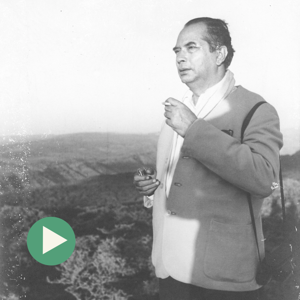 on-bimal-roy